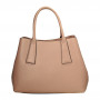 Сумка Luana Ferracuti 717розов