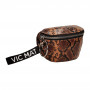 Сумка Vic Matie 0782-321
