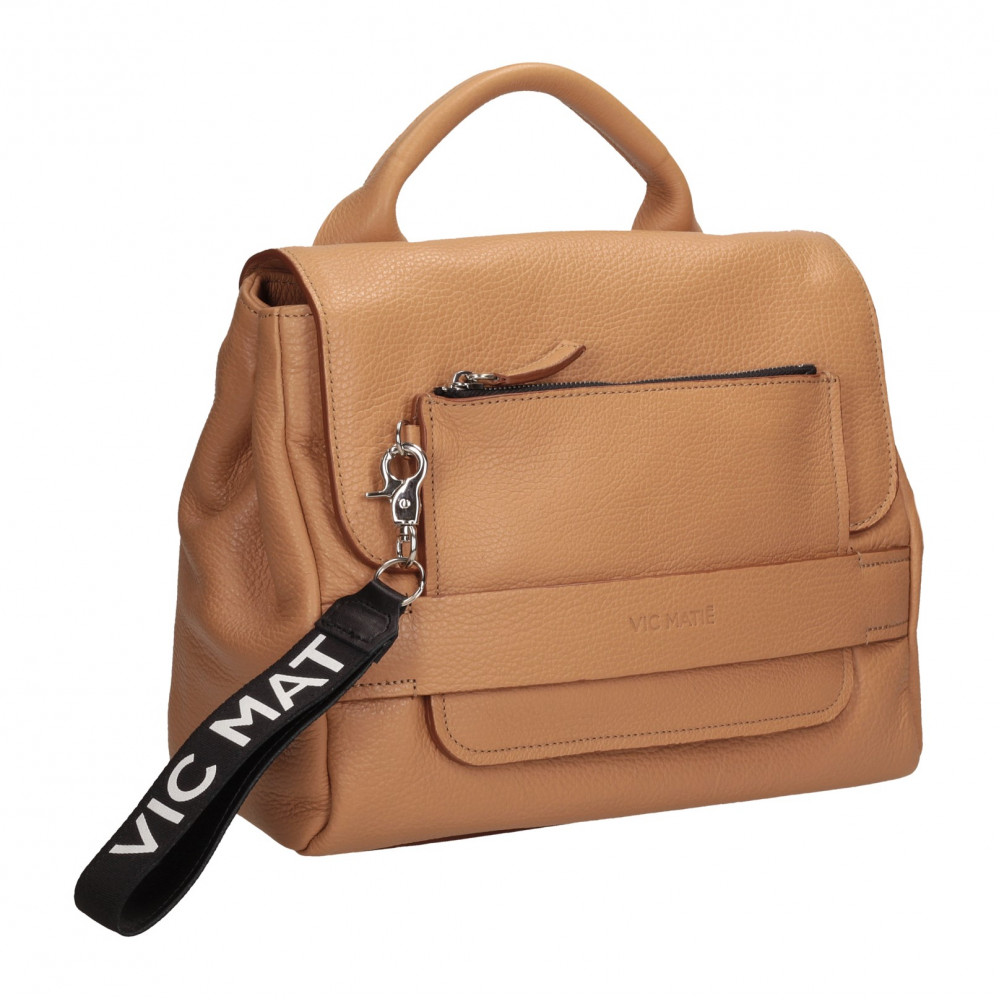 Сумка Vic Matie 0858-320