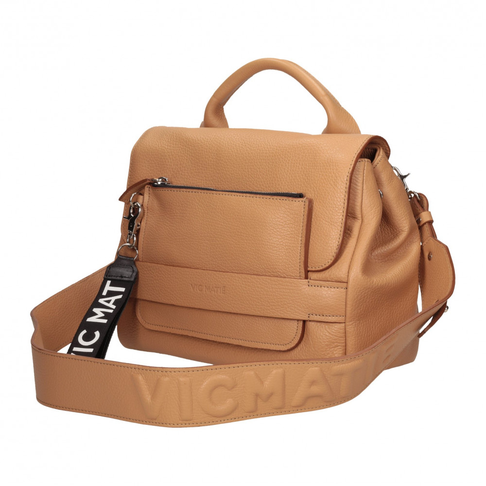 Сумка Vic Matie 0858-320