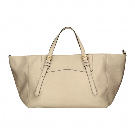 Сумка Gianni Chiarini 7607беж