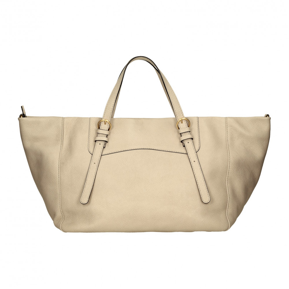 Сумка Gianni Chiarini 7607беж