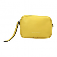 Сумка Gianni Chiarini 7900жел