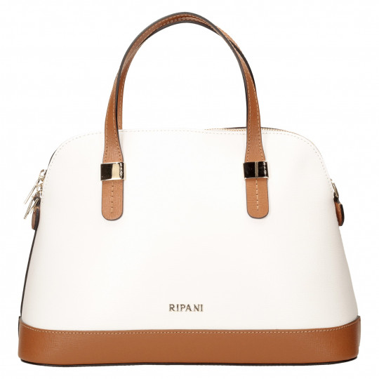 Сумка Ripani 8259бел