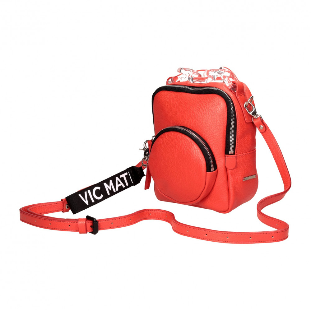 Сумка Vic Matie 0862-252