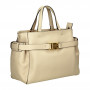 Сумка Gianni Chiarini 7155беж