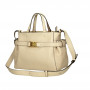 Сумка Gianni Chiarini 7155беж