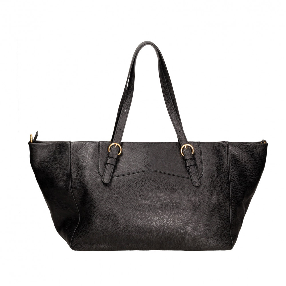 Сумка Gianni Chiarini 7607чер
