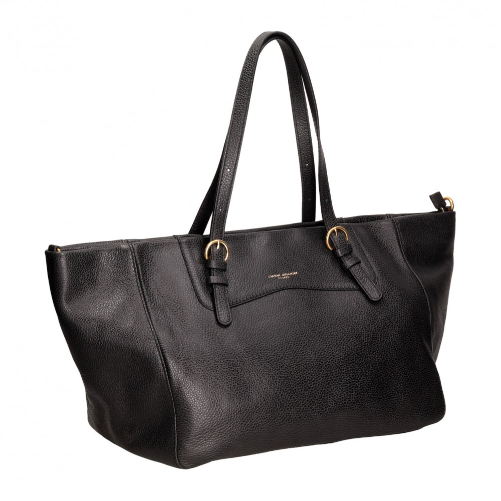 Сумка Gianni Chiarini 7607чер