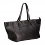 Сумка Gianni Chiarini 7607чер