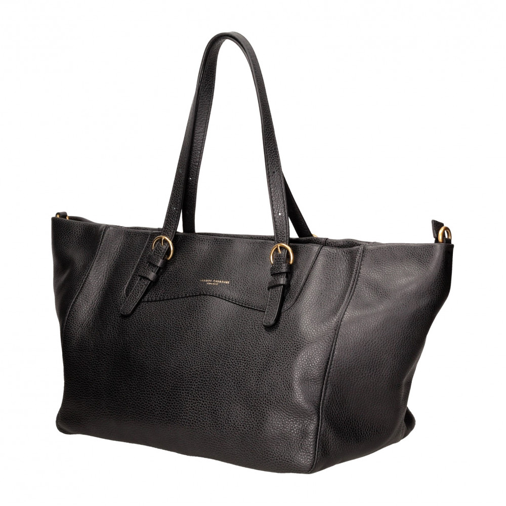 Сумка Gianni Chiarini 7607чер