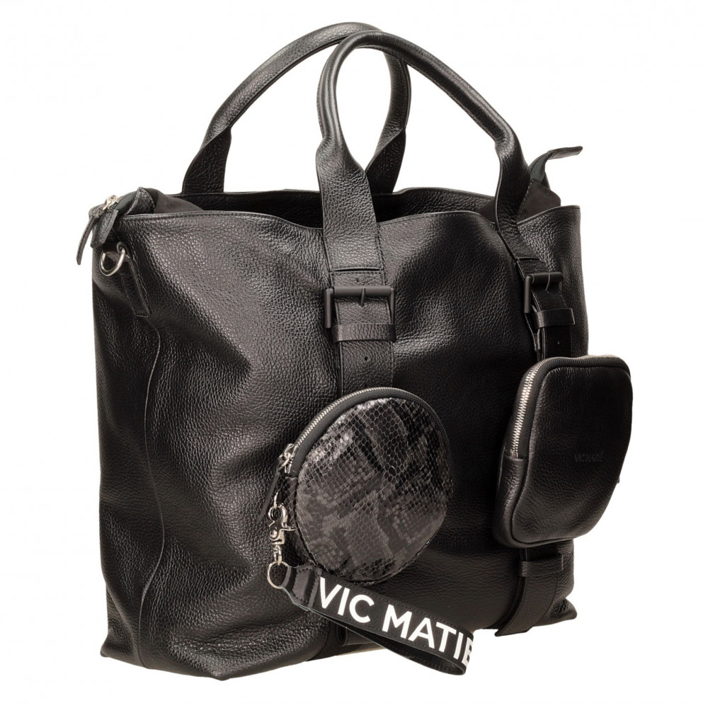 Сумка Vic Matie 0870-101/155