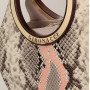 Сумка Gironacci 2134-004
