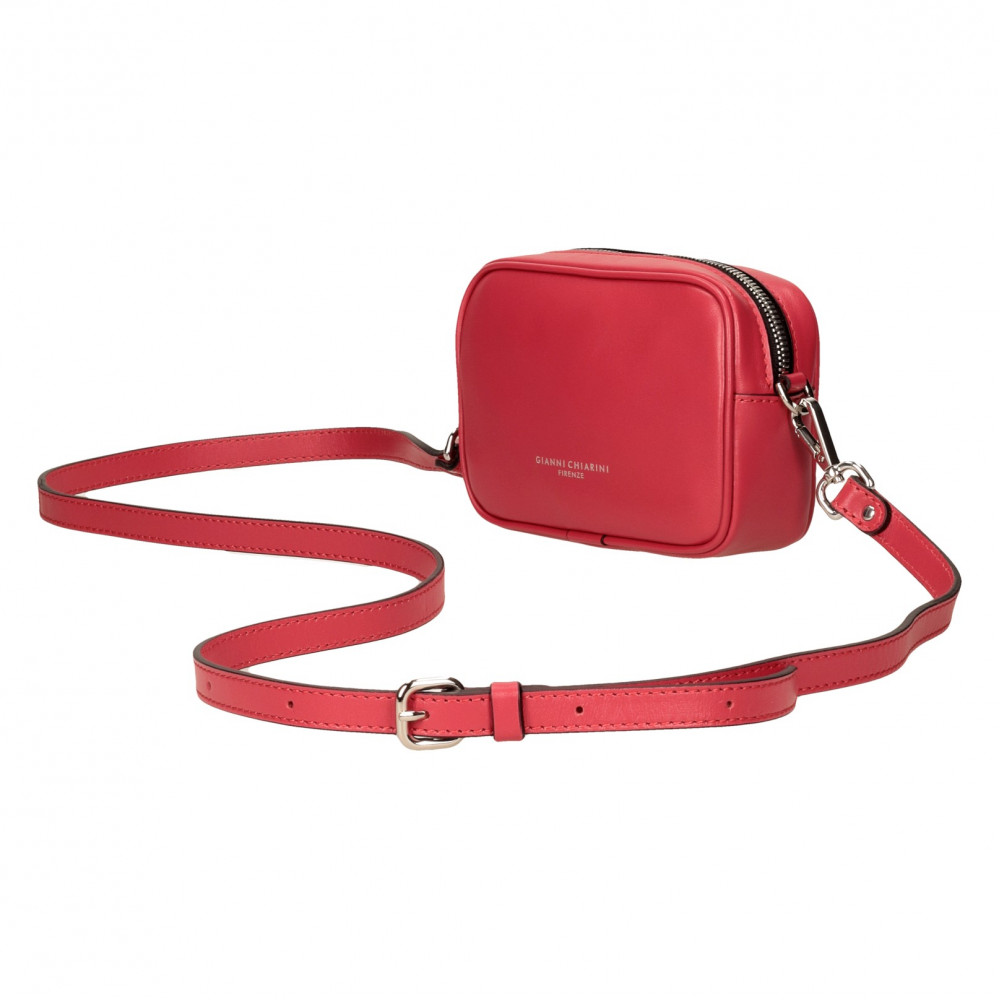 Сумка Gianni Chiarini 7900кр