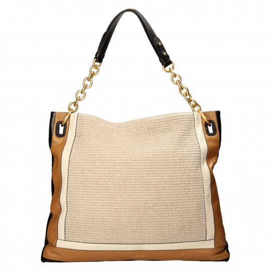 Сумка Gianni Chiarini 7635/CL