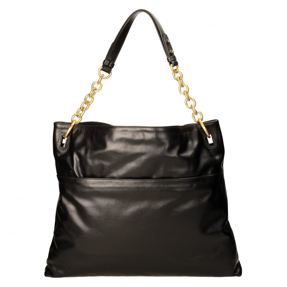 Сумка Gianni Chiarini 7635/CL