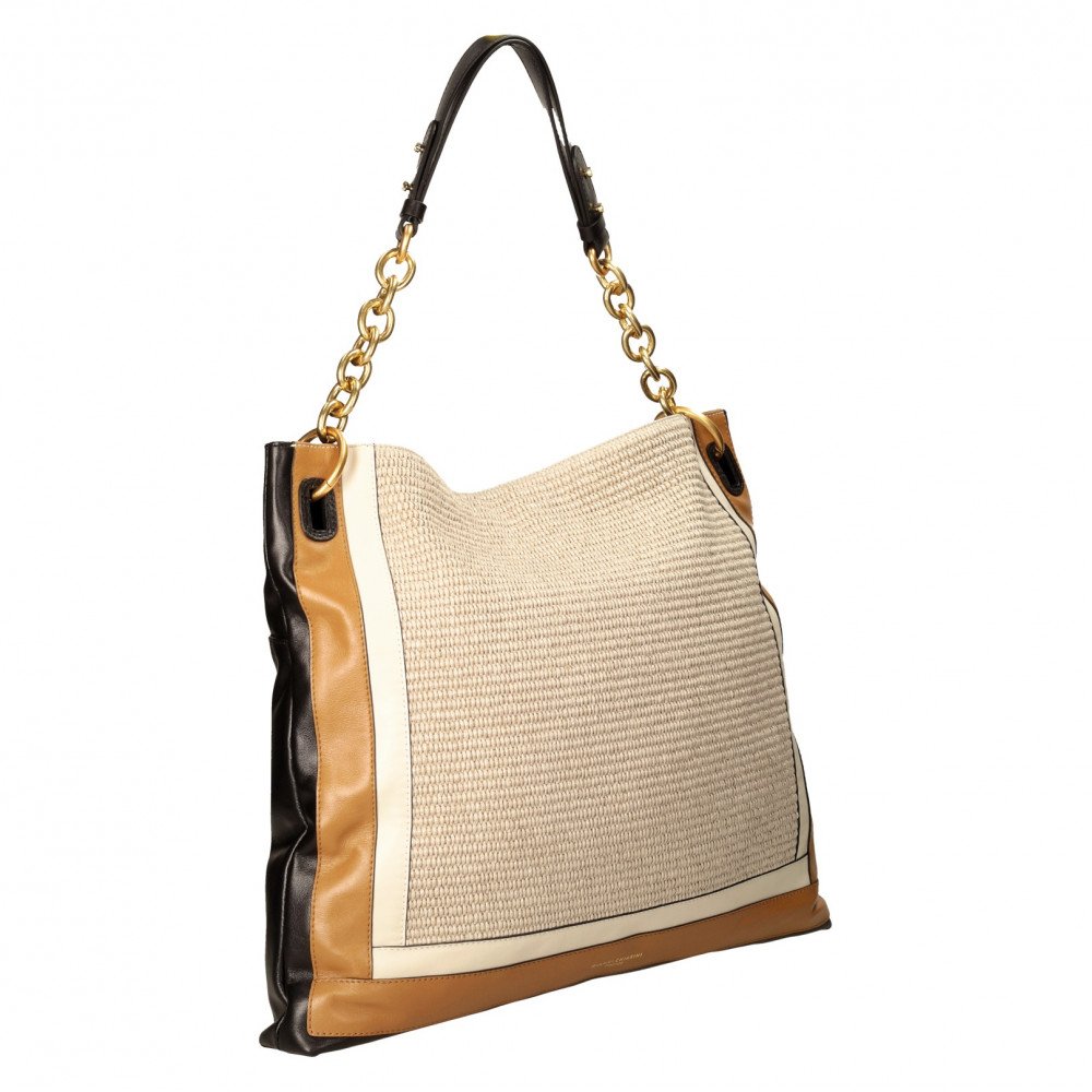 Сумка Gianni Chiarini 7635/CL