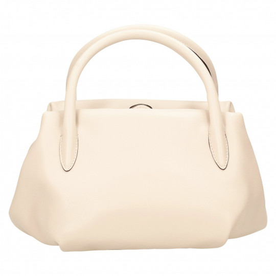 Сумка Gianni Chiarini 8156беж
