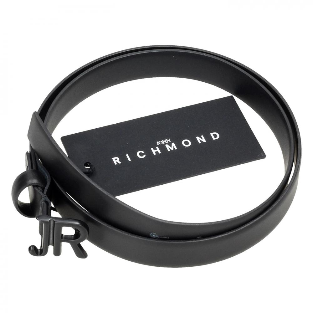 Ремінь John Richmond RWP24200CI