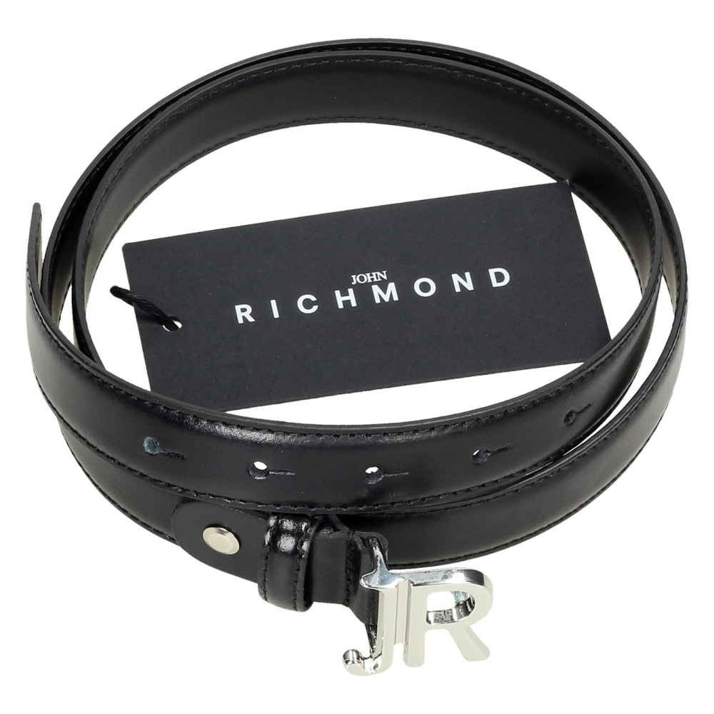 Ремінь John Richmond RWA24308CI