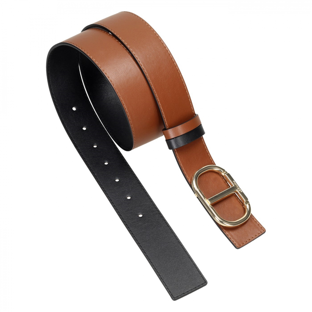 Ремень Twinset 251TO5050 кор