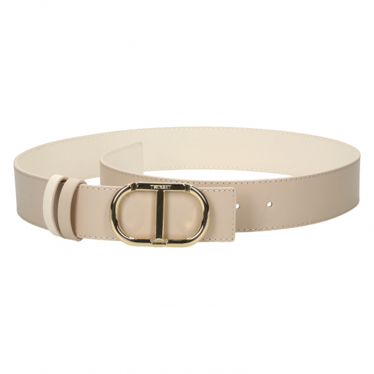Ремень Twinset 251TO5050 беж