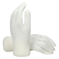 Рукавички Goia Roberto Guanto donna-110мол