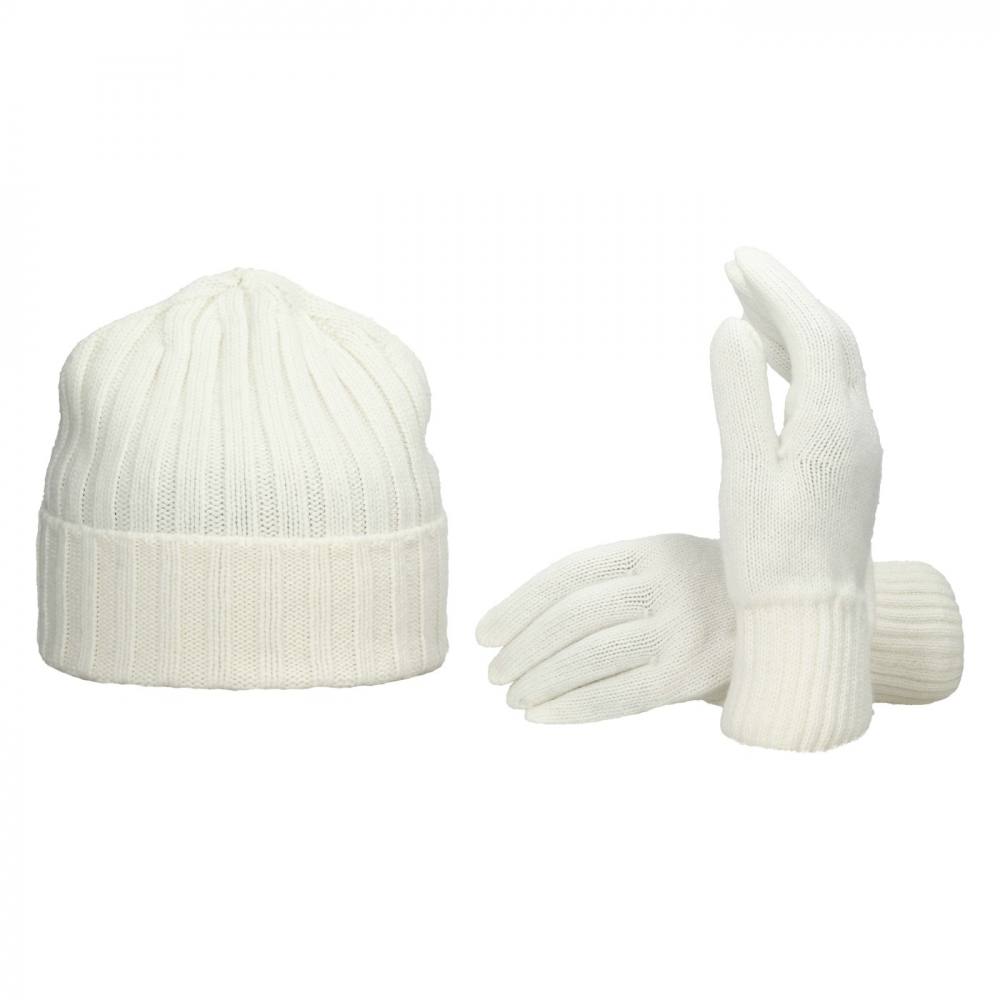 Рукавички Goia Roberto Guanto donna-110мол