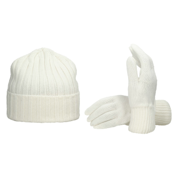 Перчатки Goia Roberto Guanto donna-110мол