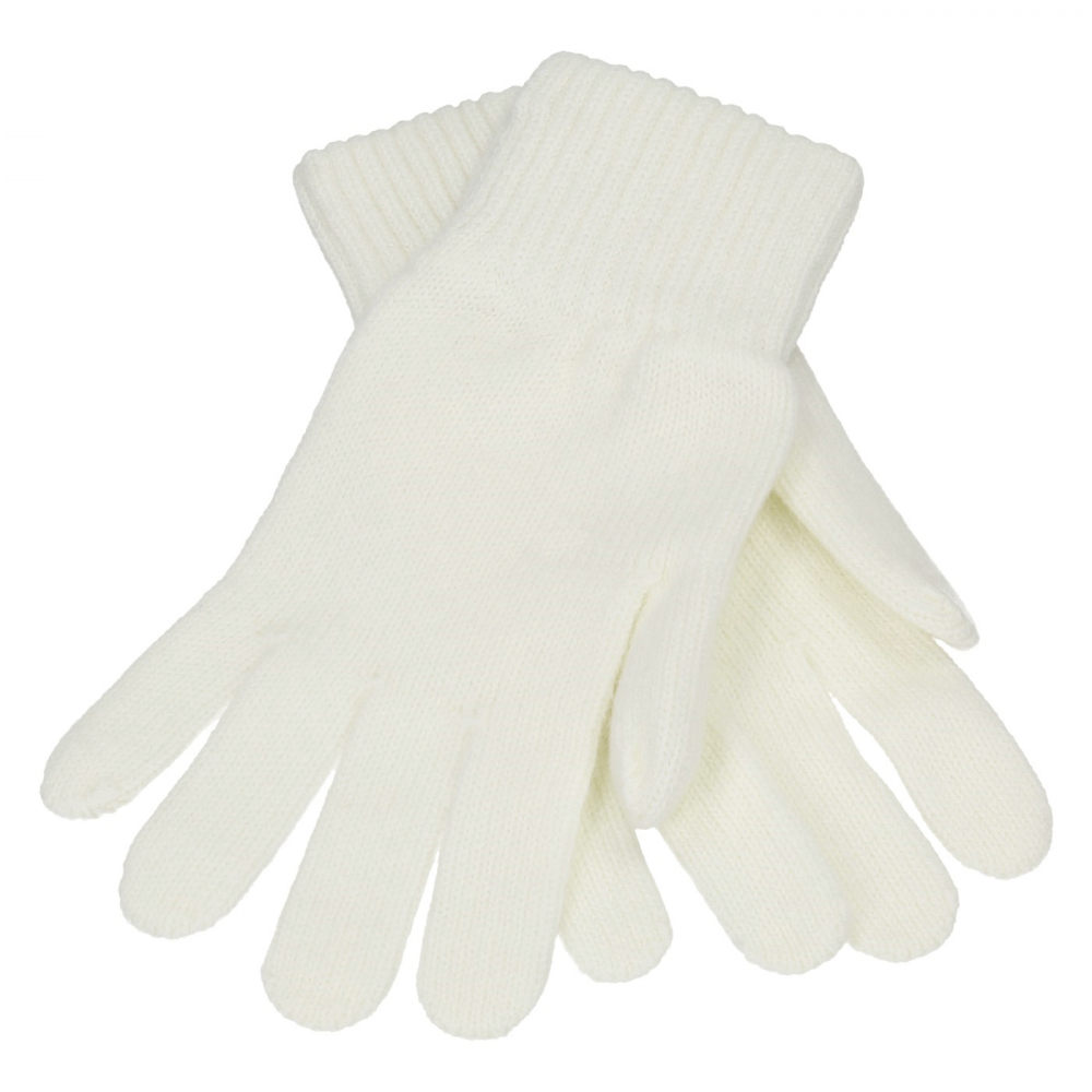 Рукавички Goia Roberto Guanto donna-110мол