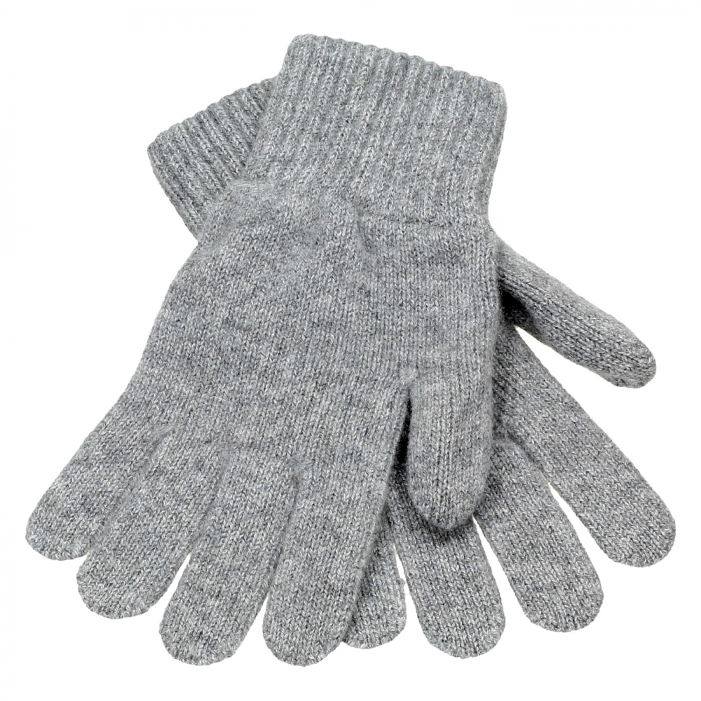 Рукавички Goia Roberto Guanto donna-104т-сер