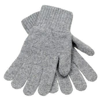 Перчатки Goia Roberto Guanto donna-104т-сер