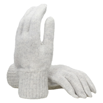 Перчатки Goia Roberto Guanto donna-109 сер