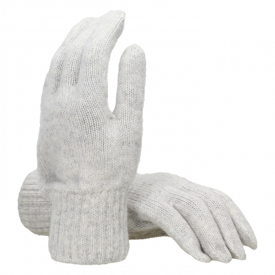 Рукавички Goia Roberto Guanto donna-109 сер