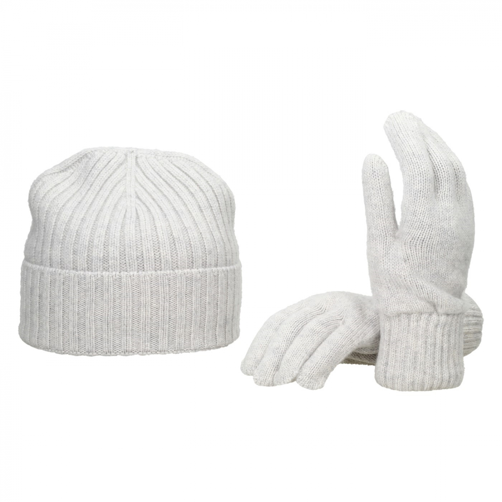 Рукавички Goia Roberto Guanto donna-109 сер