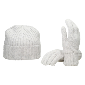 Перчатки Goia Roberto Guanto donna-109 сер