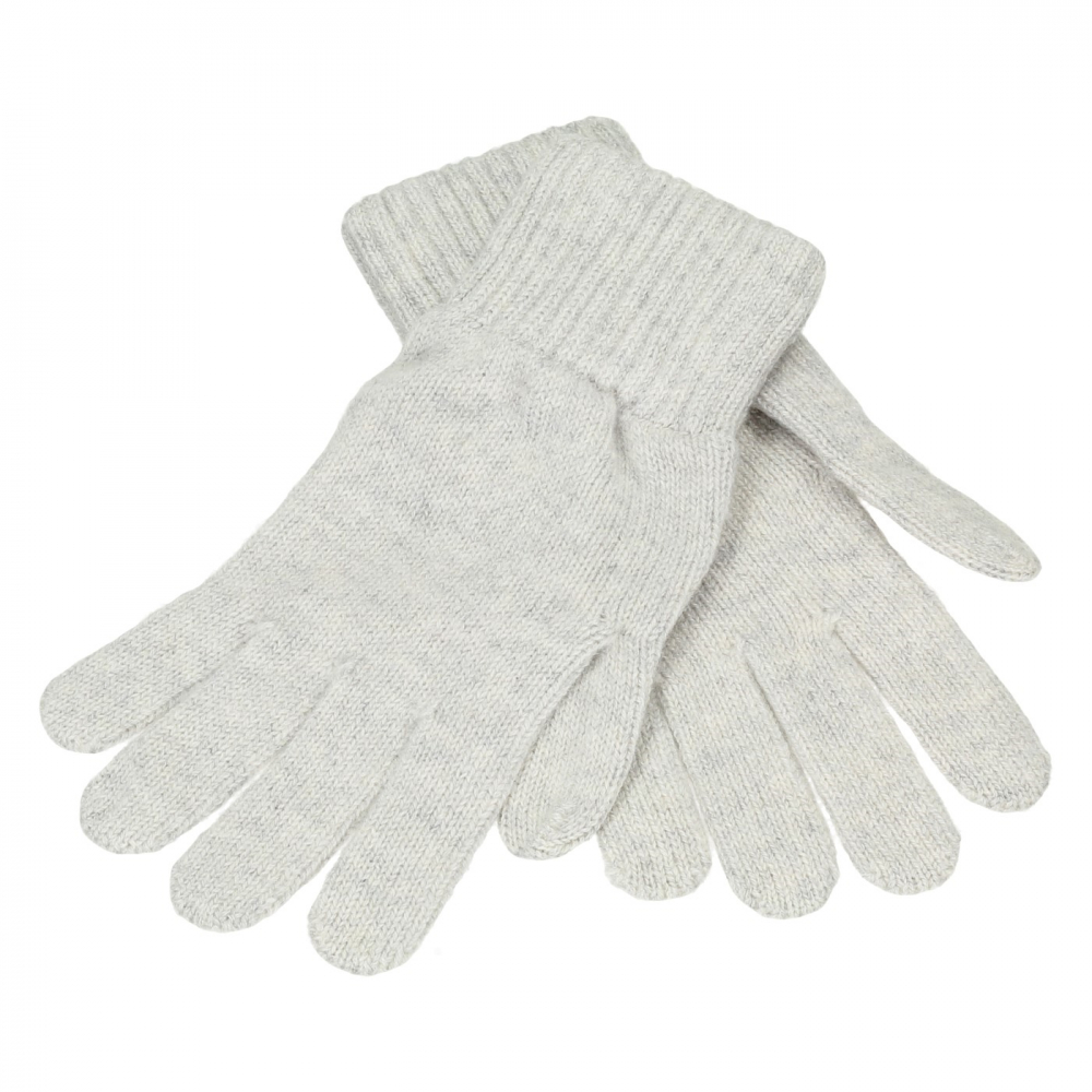 Рукавички Goia Roberto Guanto donna-109 сер