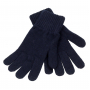 Рукавички Goia Roberto Guanto donna-101т-син