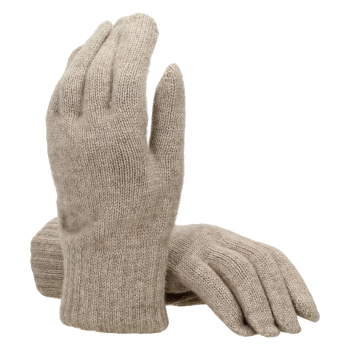 Перчатки Goia Roberto Guanto donna-107кор