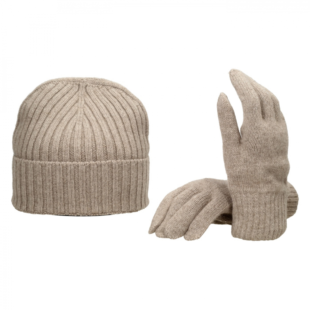 Рукавички Goia Roberto Guanto donna-107кор