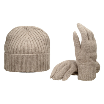 Перчатки Goia Roberto Guanto donna-107кор