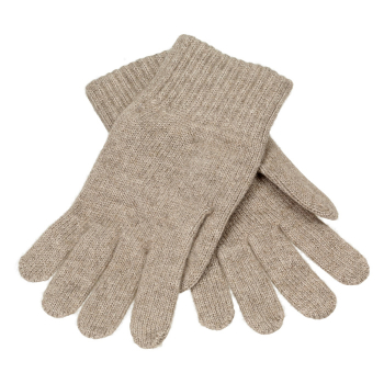 Перчатки Goia Roberto Guanto donna-107кор