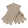 Рукавички Goia Roberto Guanto donna-107кор