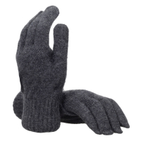 Рукавички Goia Roberto Guanto donna-105антрац