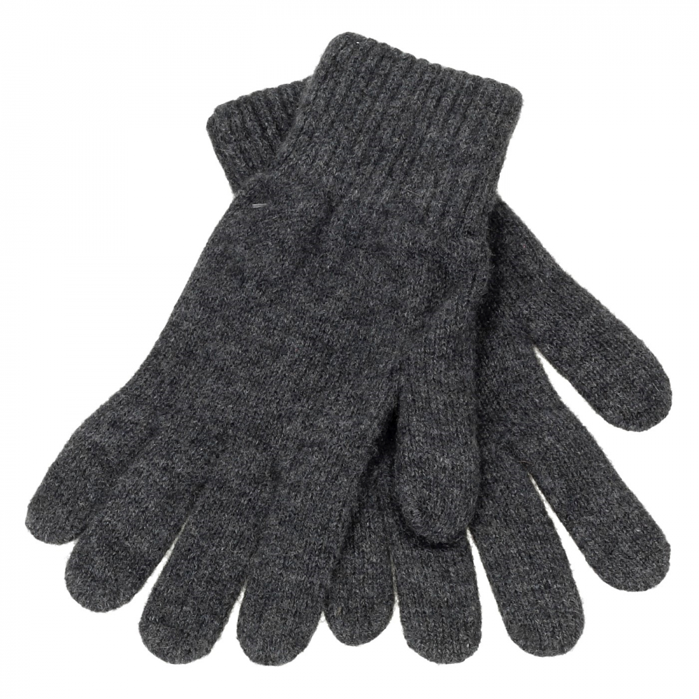 Рукавички Goia Roberto Guanto donna-105антрац