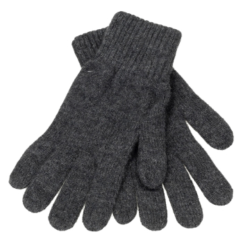 Перчатки Goia Roberto Guanto donna-105антрац