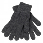 Рукавички Goia Roberto Guanto donna-105антрац