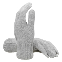 Рукавички Goia Roberto Guanto donna-123сер