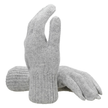 Перчатки Goia Roberto Guanto donna-123сер