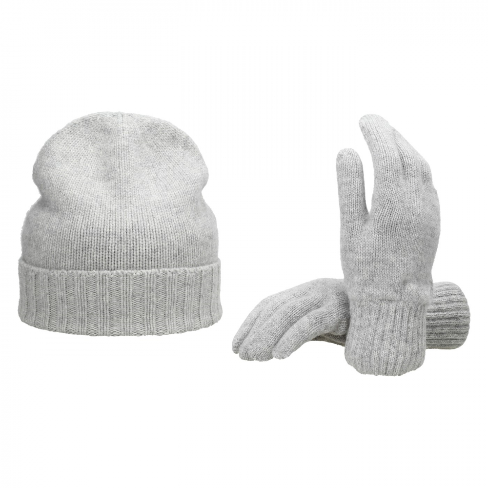 Рукавички Goia Roberto Guanto donna-123сер